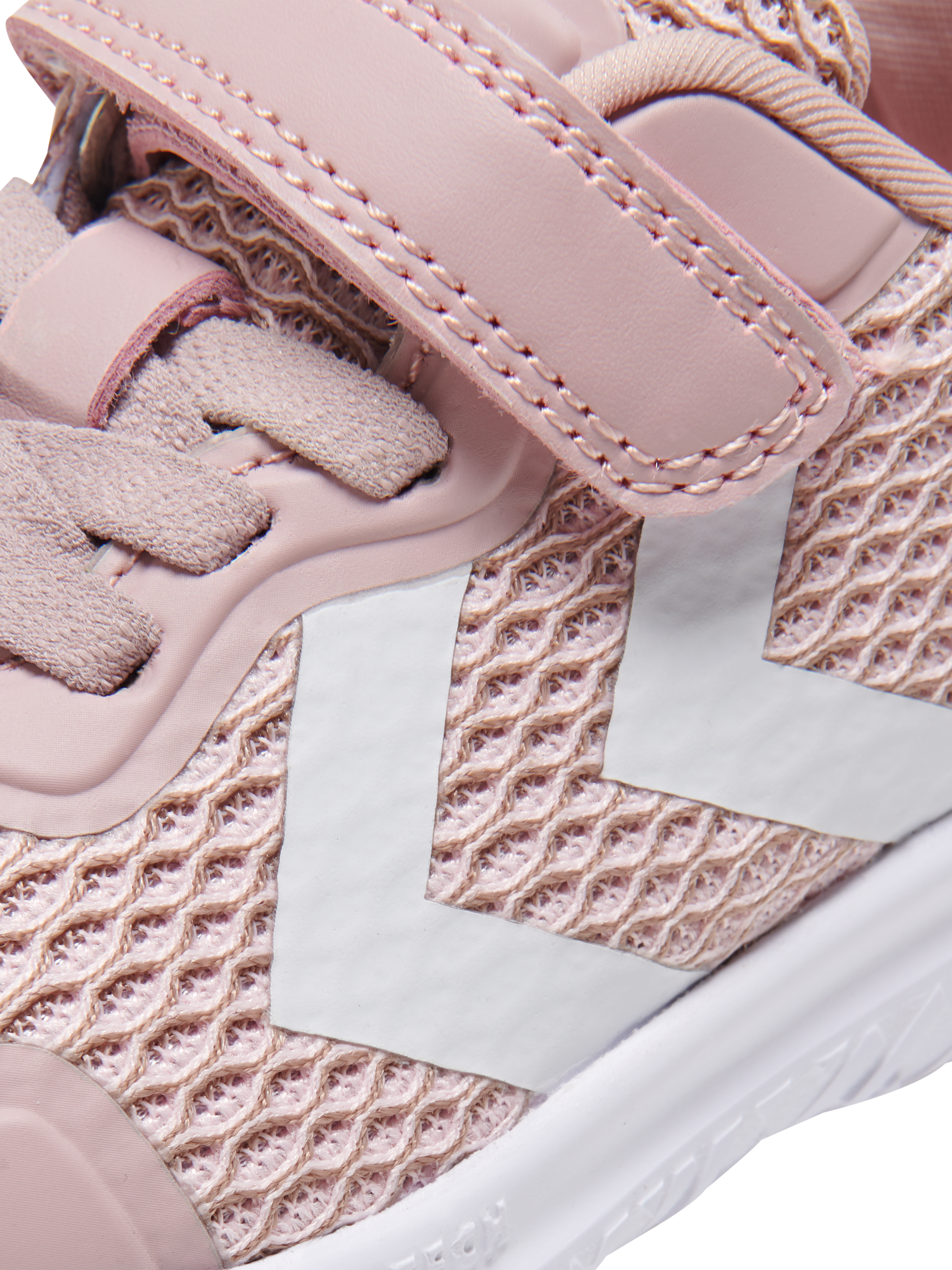 ACTUS ML INFANT, 3333, packshot