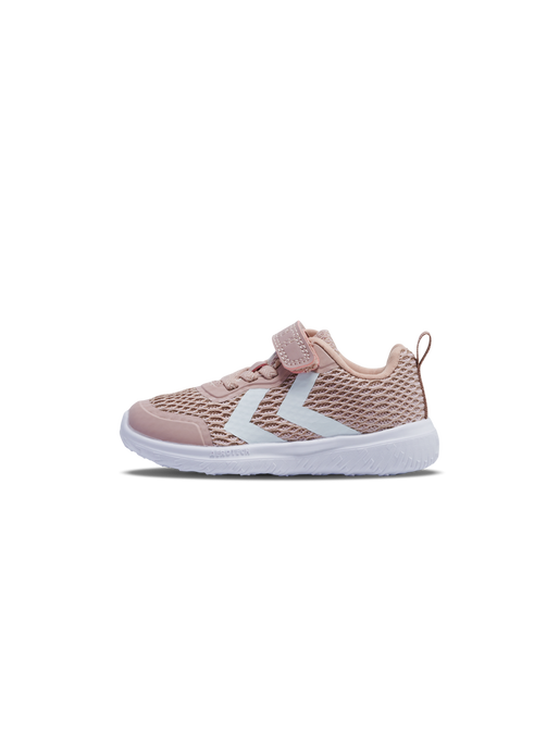 ACTUS ML RECYCLED INFANT, BURNISHED LILAC ACTUS ML RECYCLED INFANT, BURNISHED LILAC, packshot