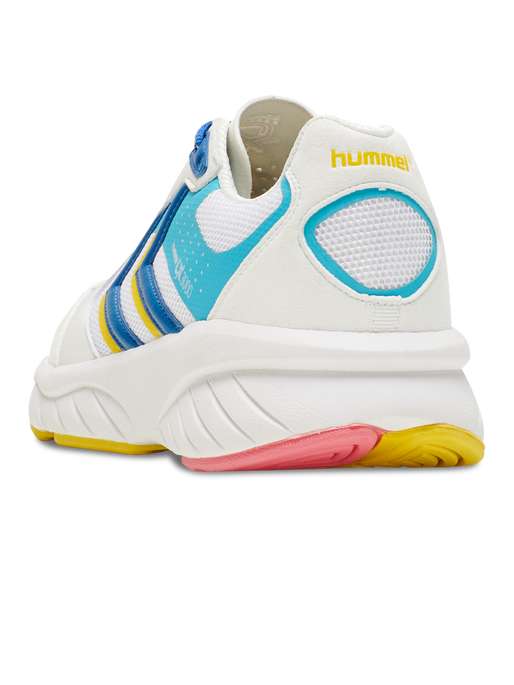 REACH LX 3000, 9041, packshot