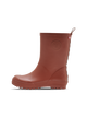COPPER BROWN