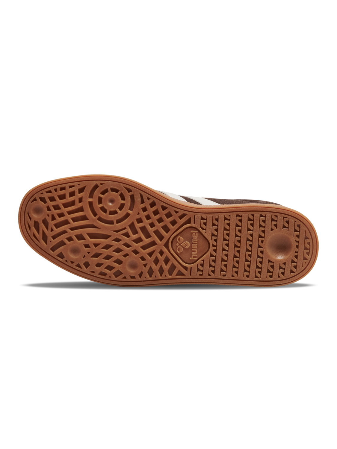HANDBALL PERFEKT CL, CHESTNUT, packshot