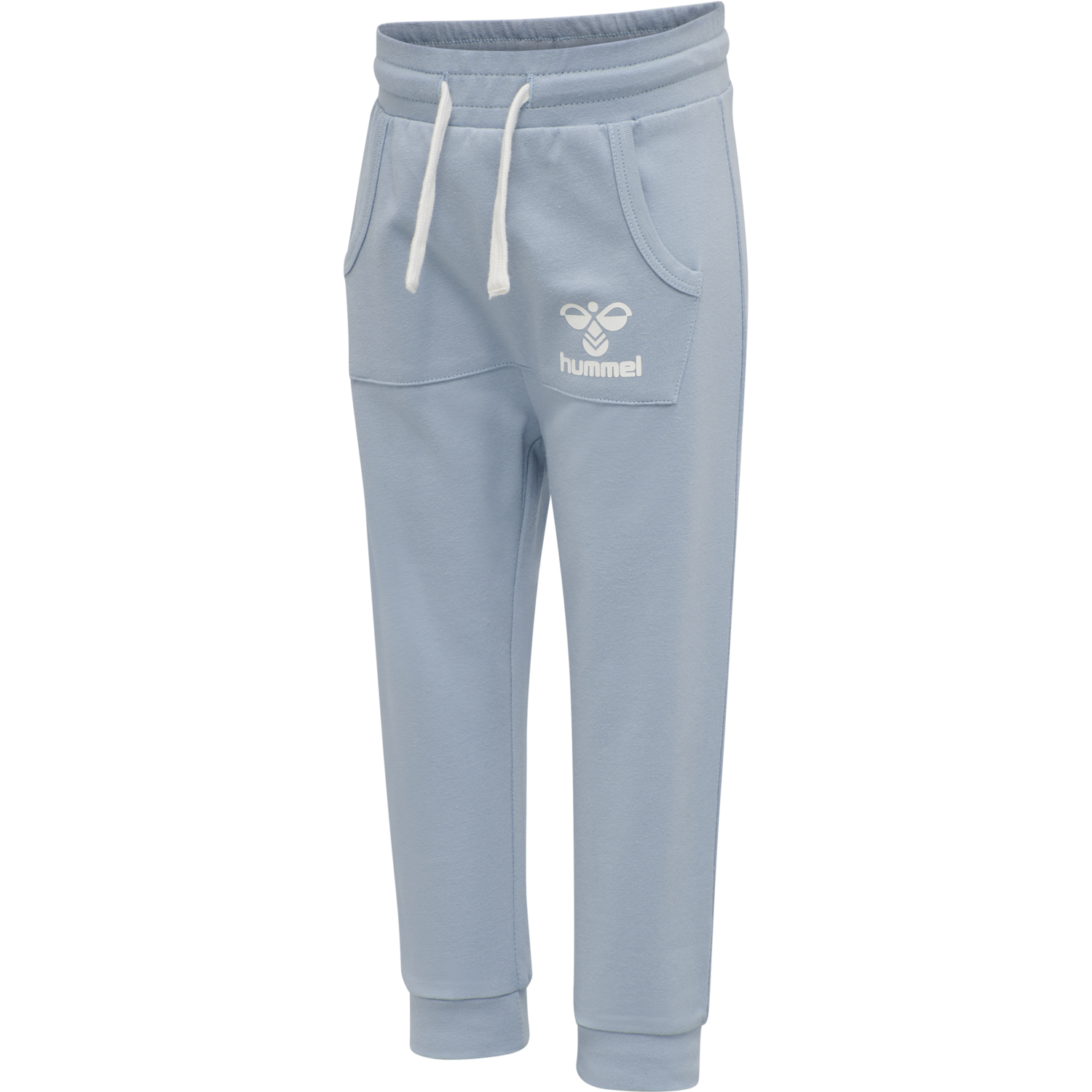 hmlFUTTE PANTS, 7781, packshot