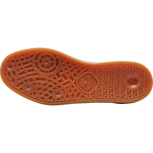 VM78 CPH MS, WHITE/GREEN, packshot