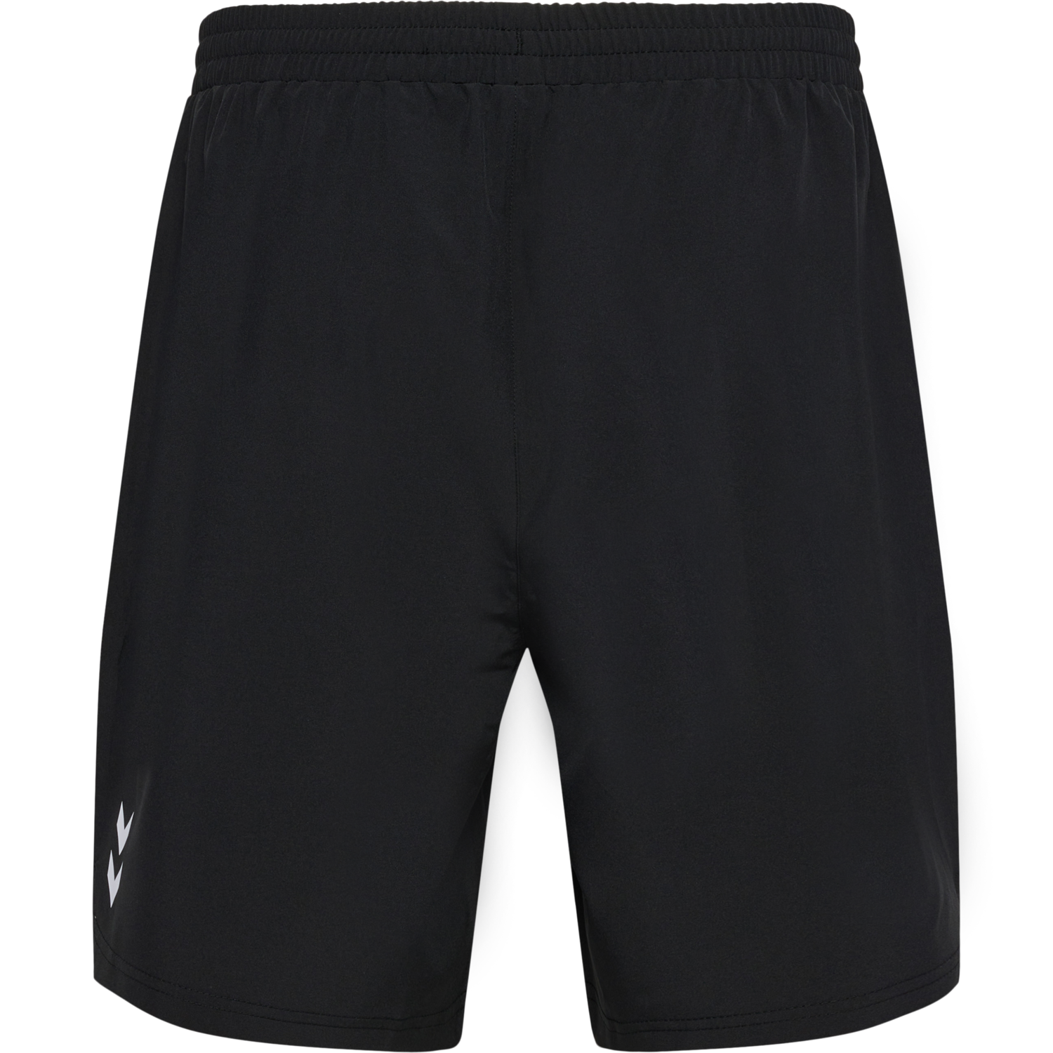 hmlACTIVE COURT WOV SHORTS, 2001, packshot