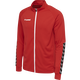 TRUE RED