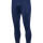 MARINE
