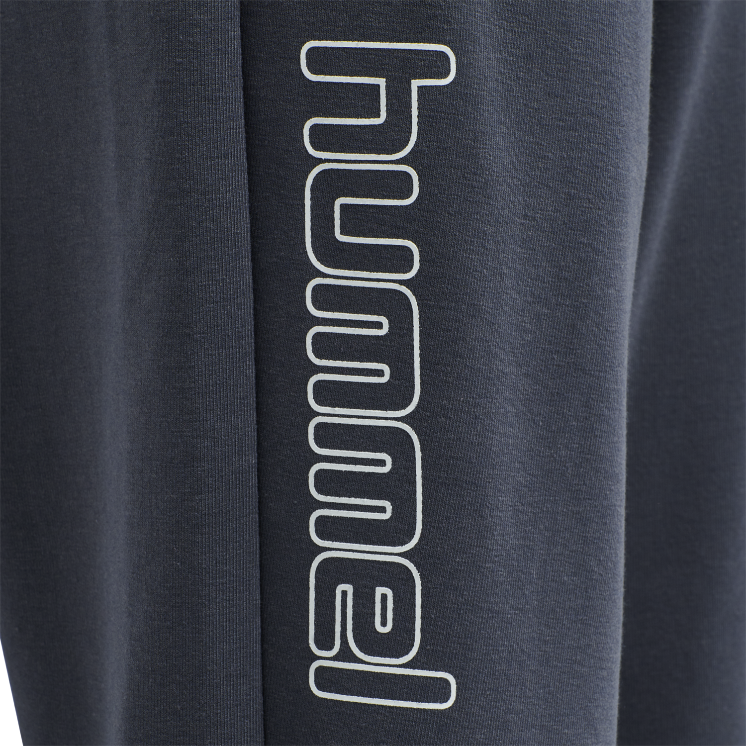 hmlOCHO PANTS, 0526, packshot