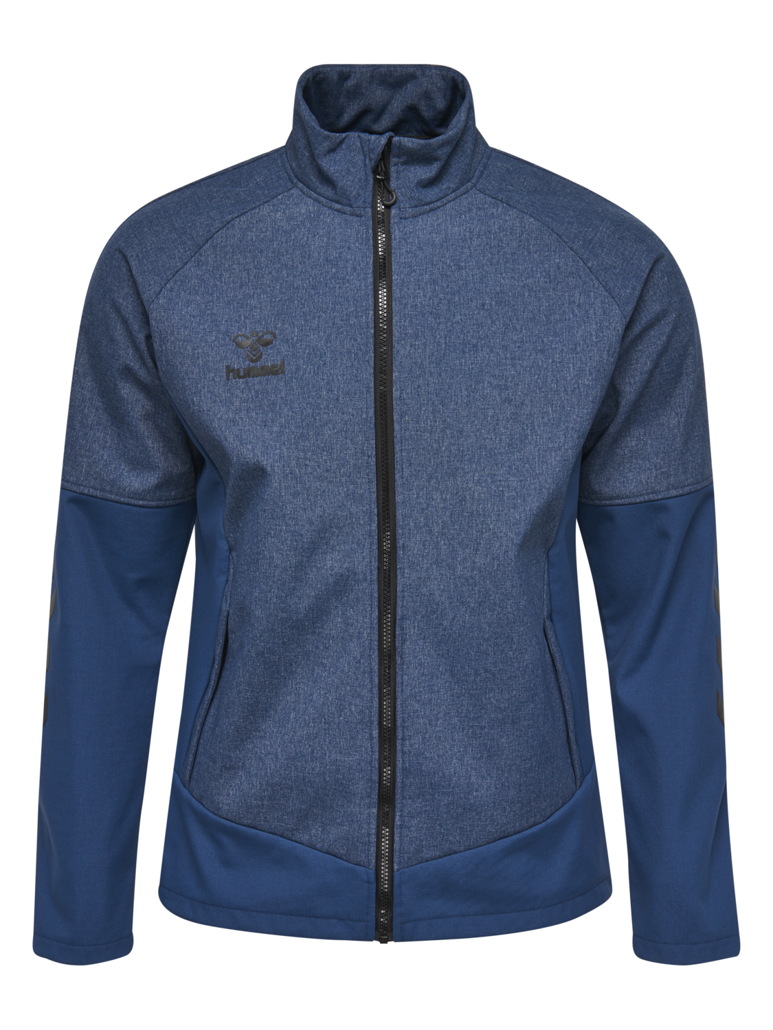 HMLASSER JACKET, 8997, packshot