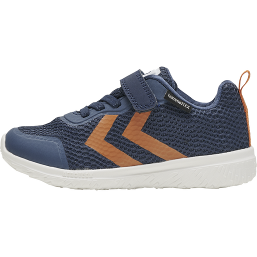 ACTUS TEX JR, BLACK IRIS, packshot