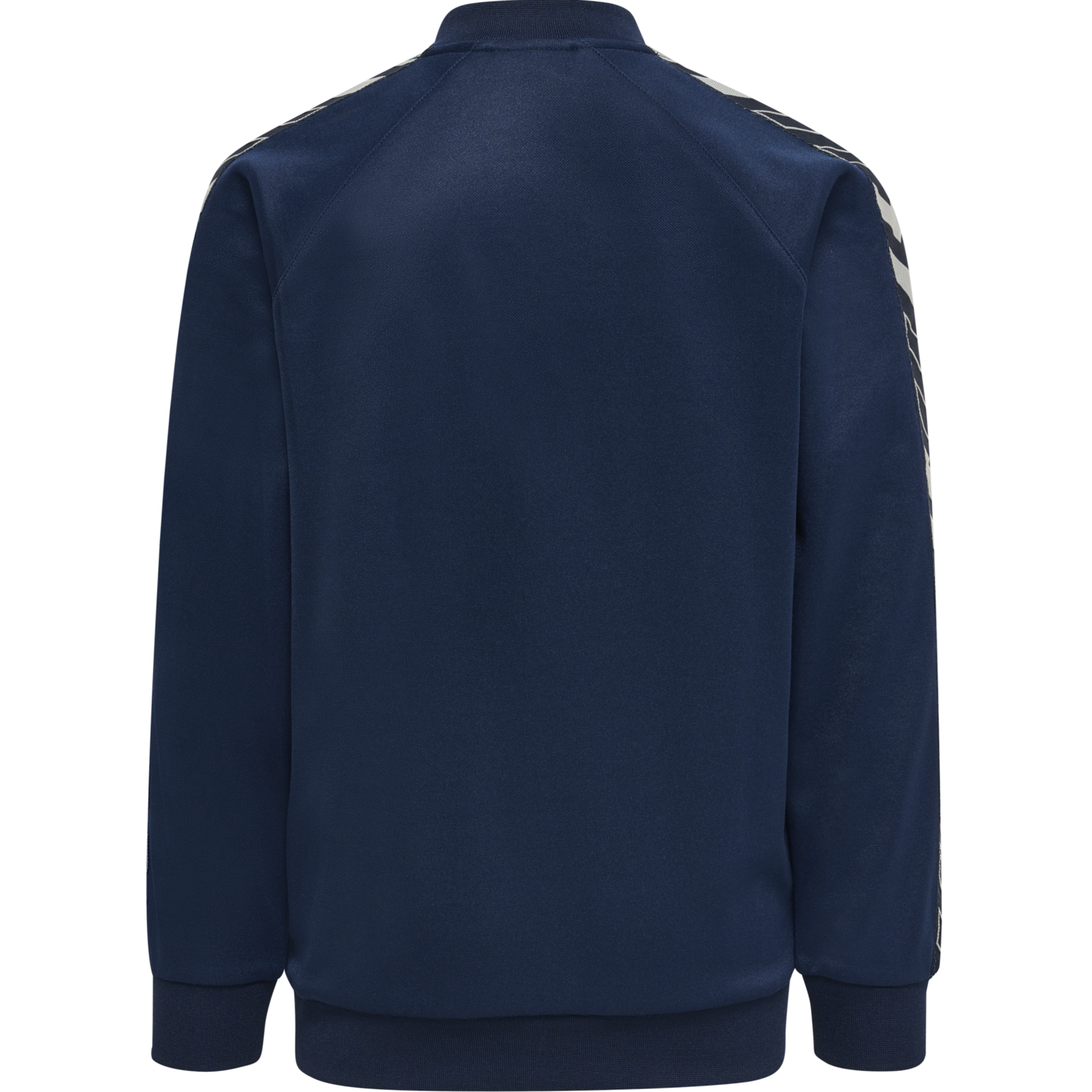 hmlJAYCE ZIP JACKET, 1009, packshot