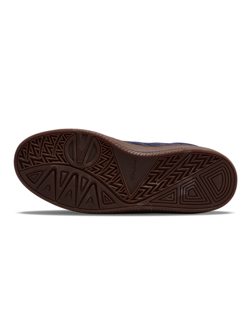 HB GUARDIAN PRO, DARK NAVY HB GUARDIAN PRO, DARK NAVY, packshot