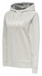 EGRET MELANGE