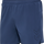 INSIGNIA BLUE