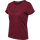 CABERNET