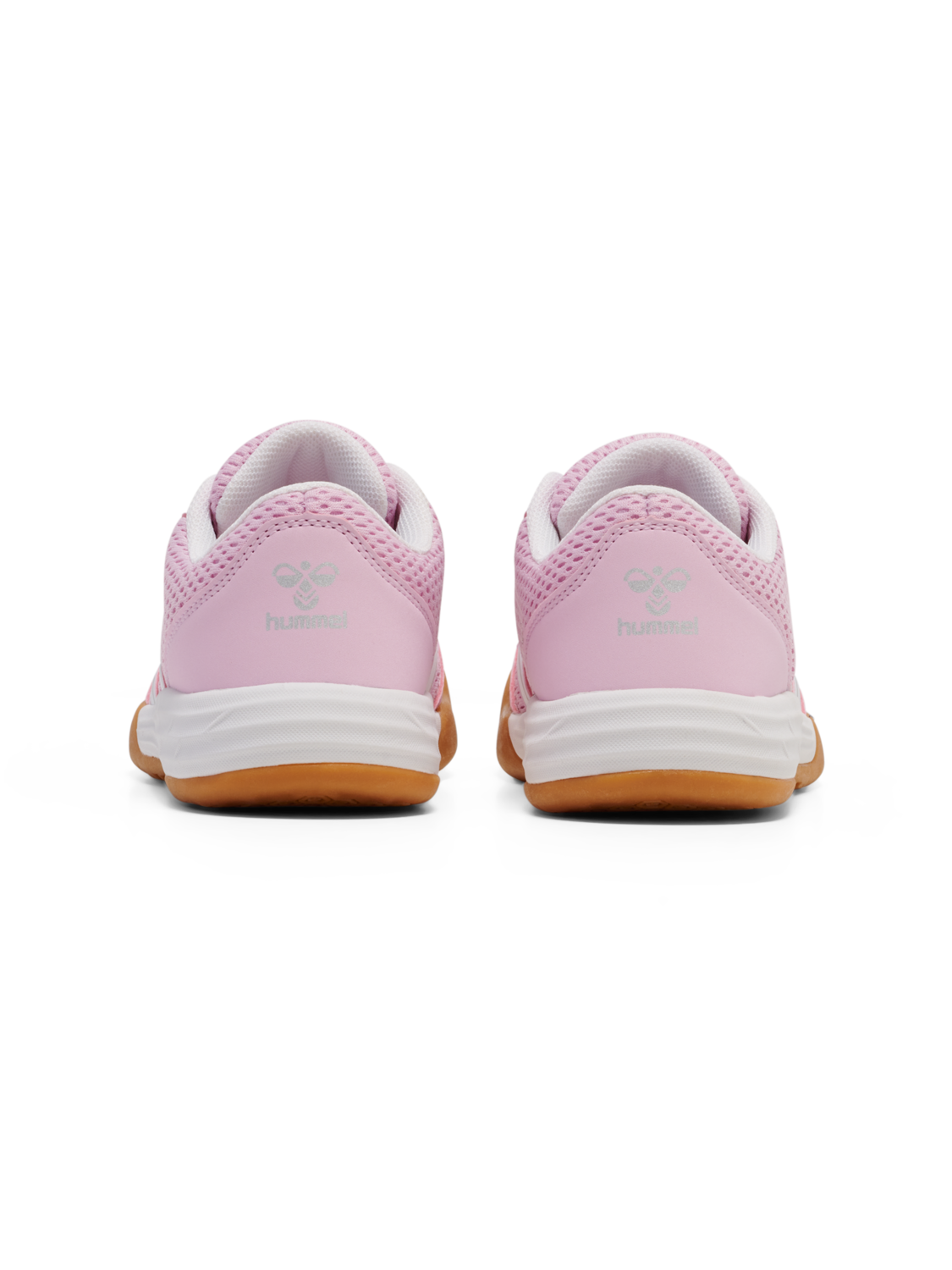 MULTIPLAY FLEX LC JR, WINSOME ORCHID, packshot