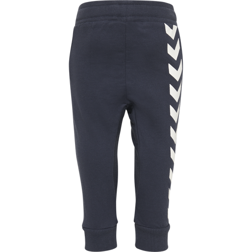hmlAPPLE PANTS, BLUE NIGHTS, packshot