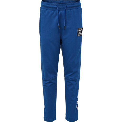 hmlYUKIO PANTS, 7017, packshot