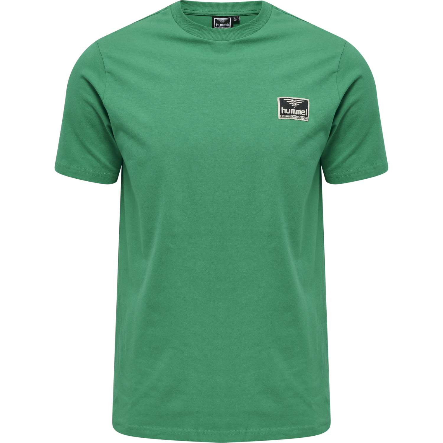 hmlFERIE T-SHIRT, 6146, packshot