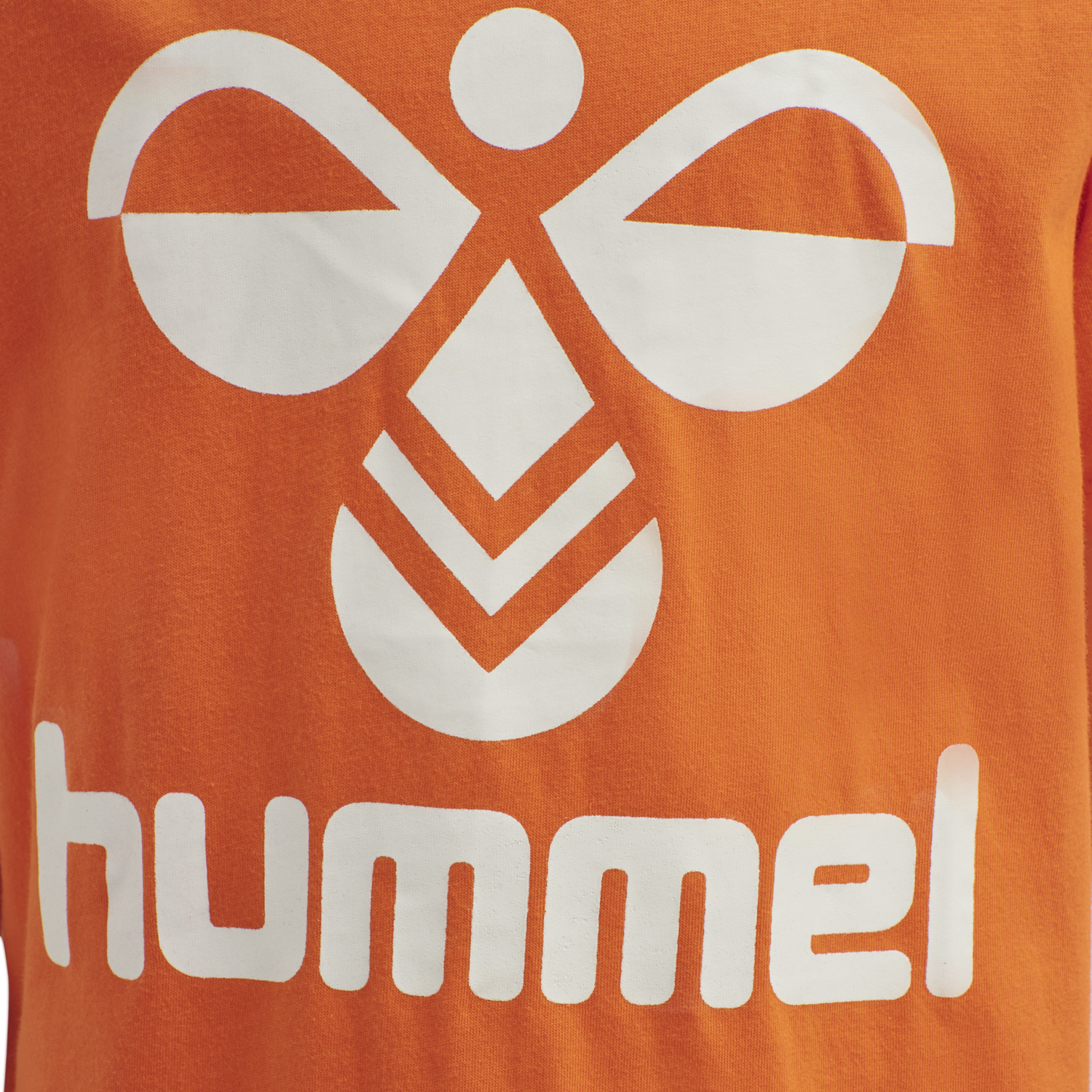 hmlTRES T-SHIRT S/S, 5994, packshot