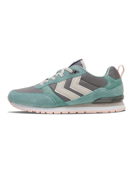 MONACO 86 RS, CHINOIS GREEN, packshot