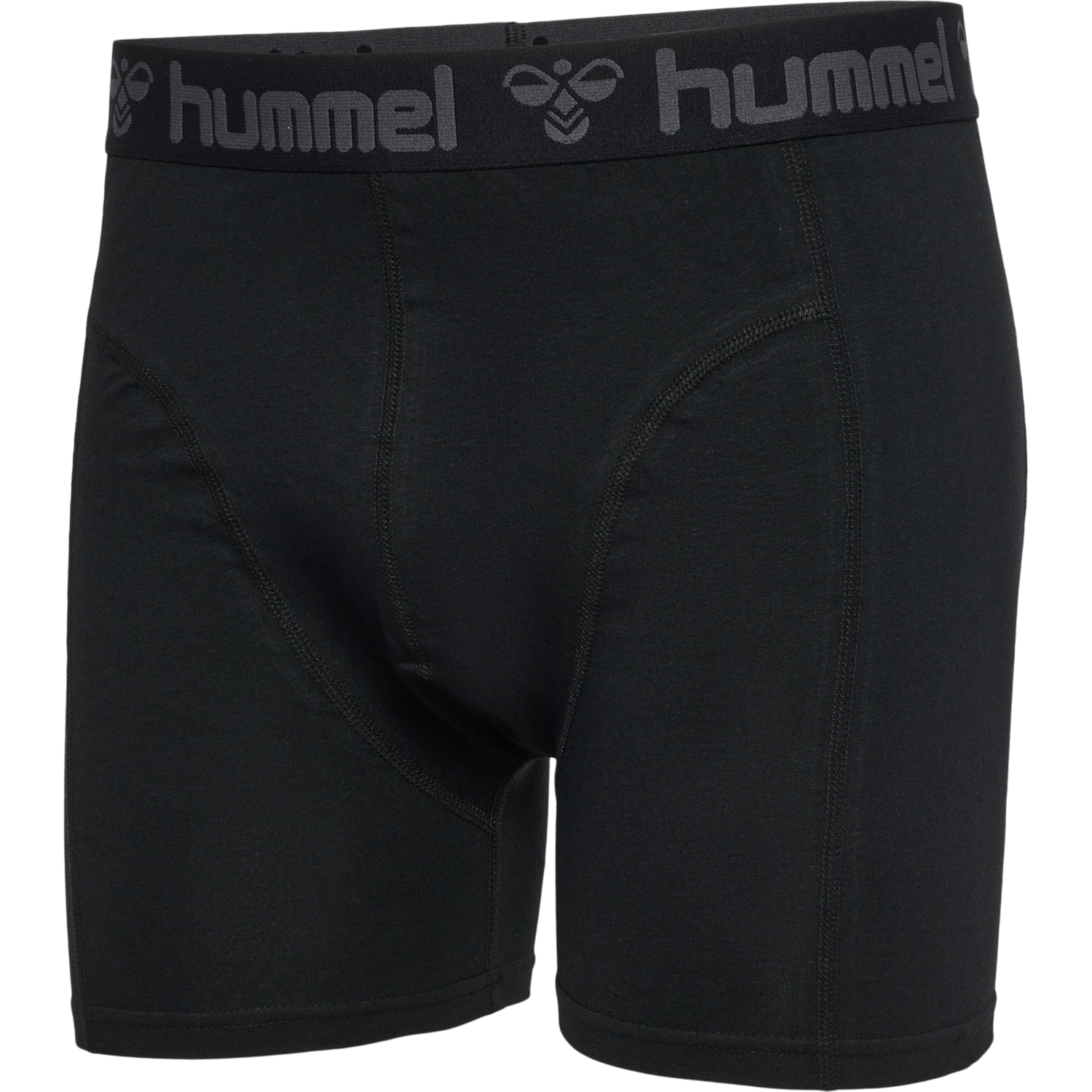 hmlMARSTON 2-PACK BOXERS, 2042, packshot