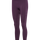 PLUM PERFECT