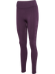 PLUM PERFECT
