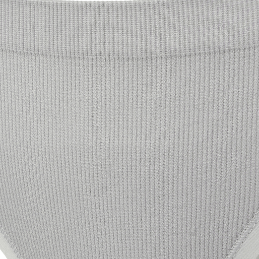 hmlJUNO SEAMLESS THONG, PALOMA hmlJUNO SEAMLESS THONG, PALOMA, packshot