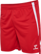 TRUE RED