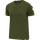 RIFLE GREEN