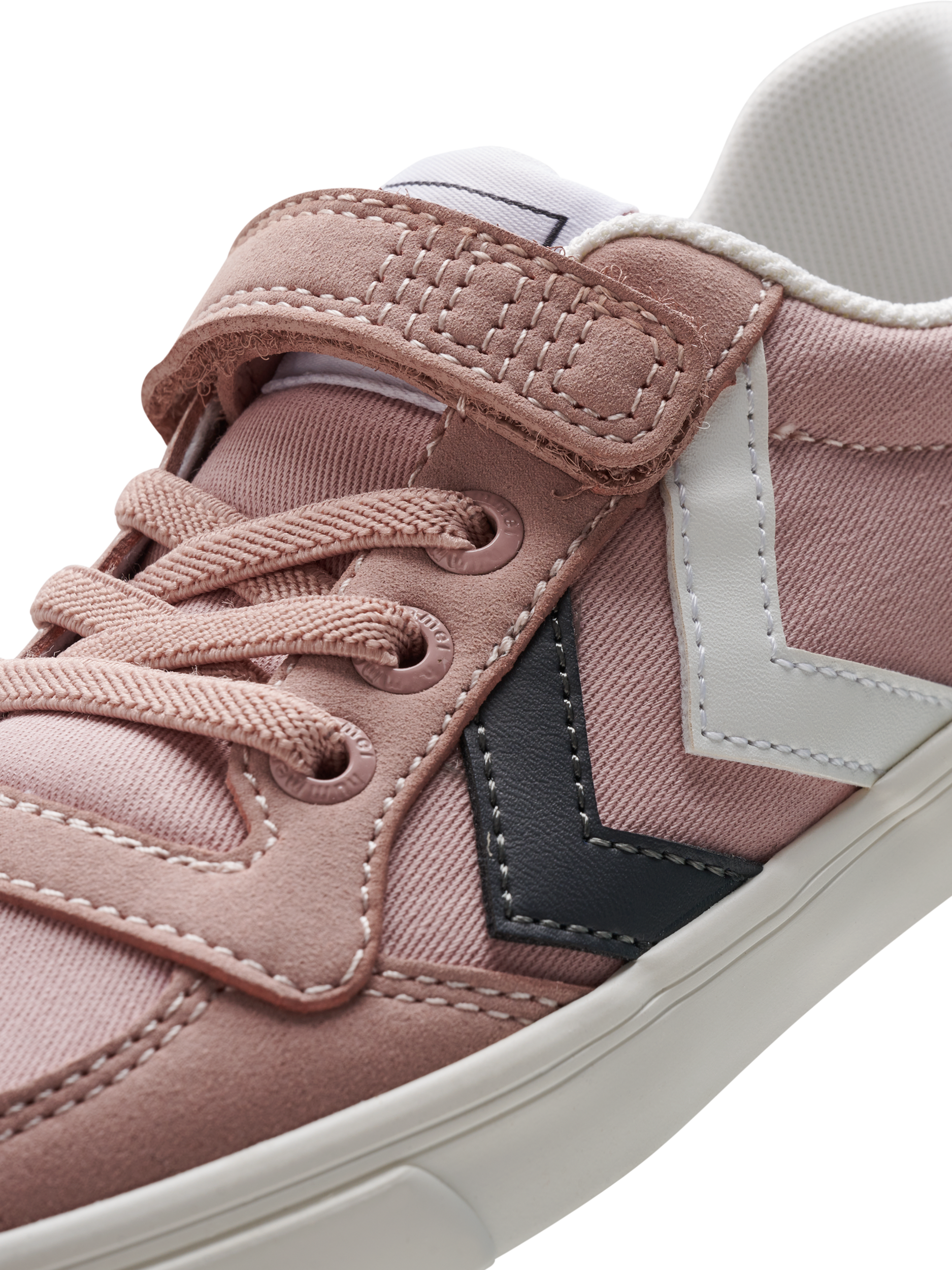 SLIMMER STADIL LO. JR, 3862, packshot