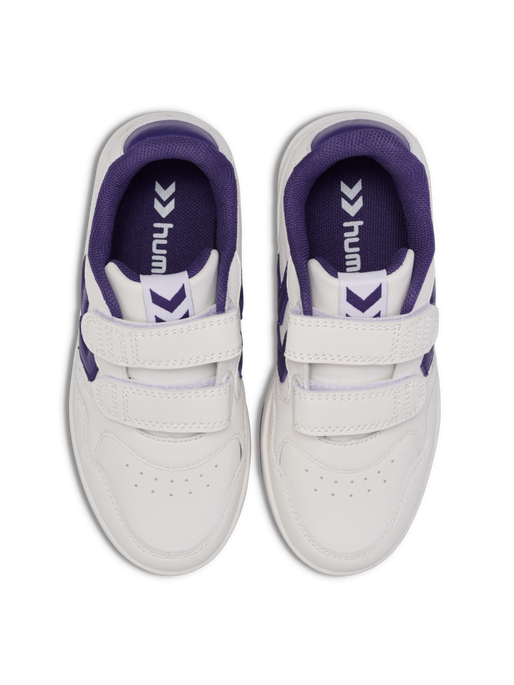 CAMDEN JR, HERON, packshot