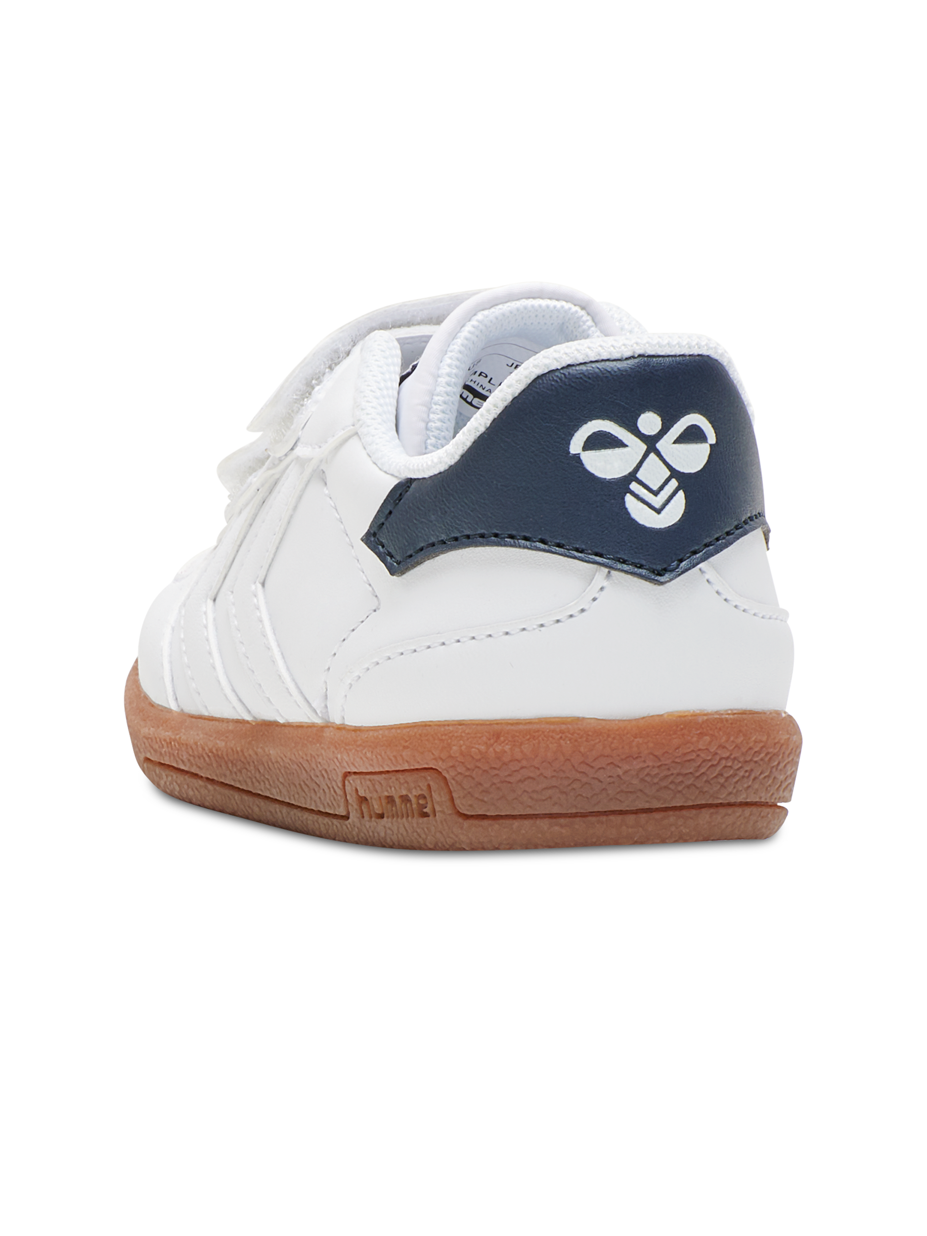 VICTORY INFANT, 9001, packshot