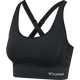 BLACK MELANGE