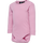 3911