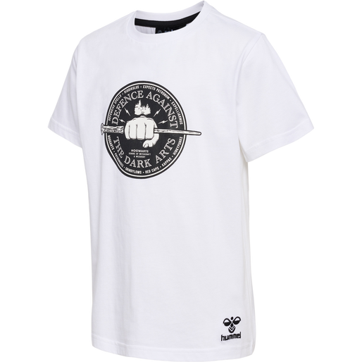 hmlHARRY POTTER T-SHIRT, 9001 hmlHARRY POTTER T-SHIRT, 9001, packshot