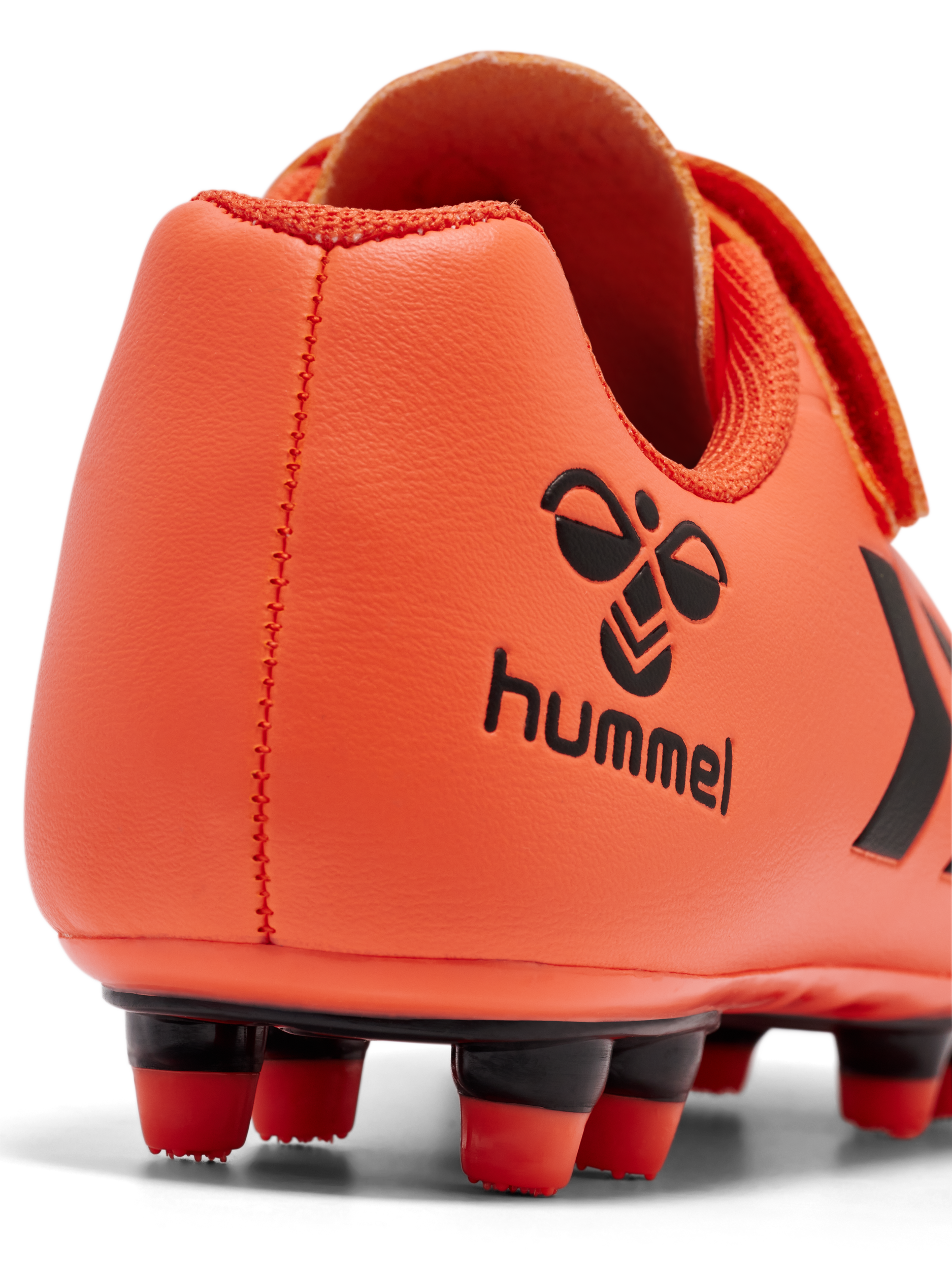 TOP STAR F.G. JR, NASTURTIUM, packshot