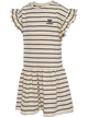 WHITECAP GRAY
