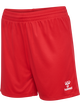 TRUE RED