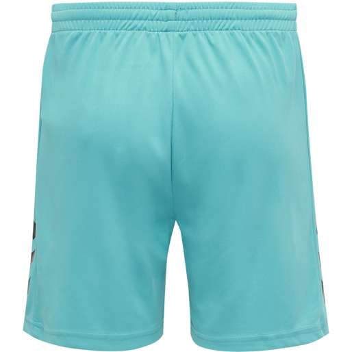 CORE GK SET, SCUBA BLUE, packshot