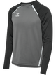 STEEL GRAY/ASPHALT
