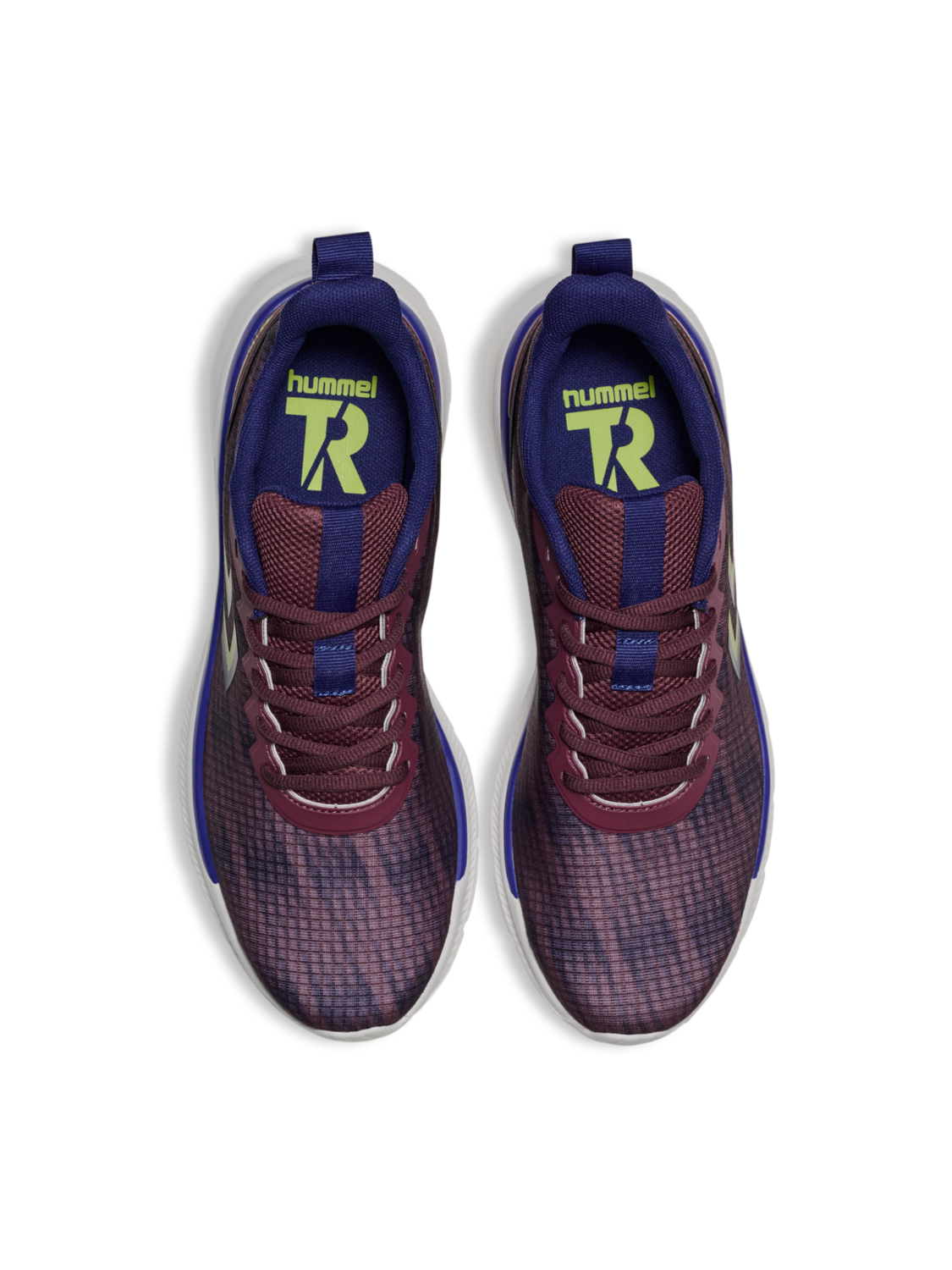 REACH TR BREATHER 2.0, NOCTURNE, packshot