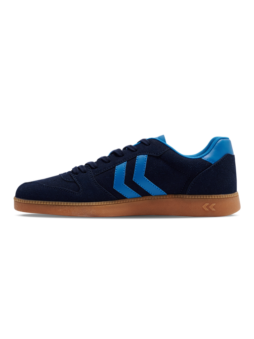 HANDBALL PERFEKT CL, BLACK IRIS, packshot