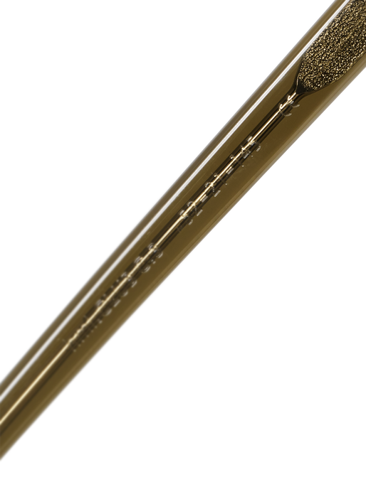 hmlCLUB, 0693, packshot