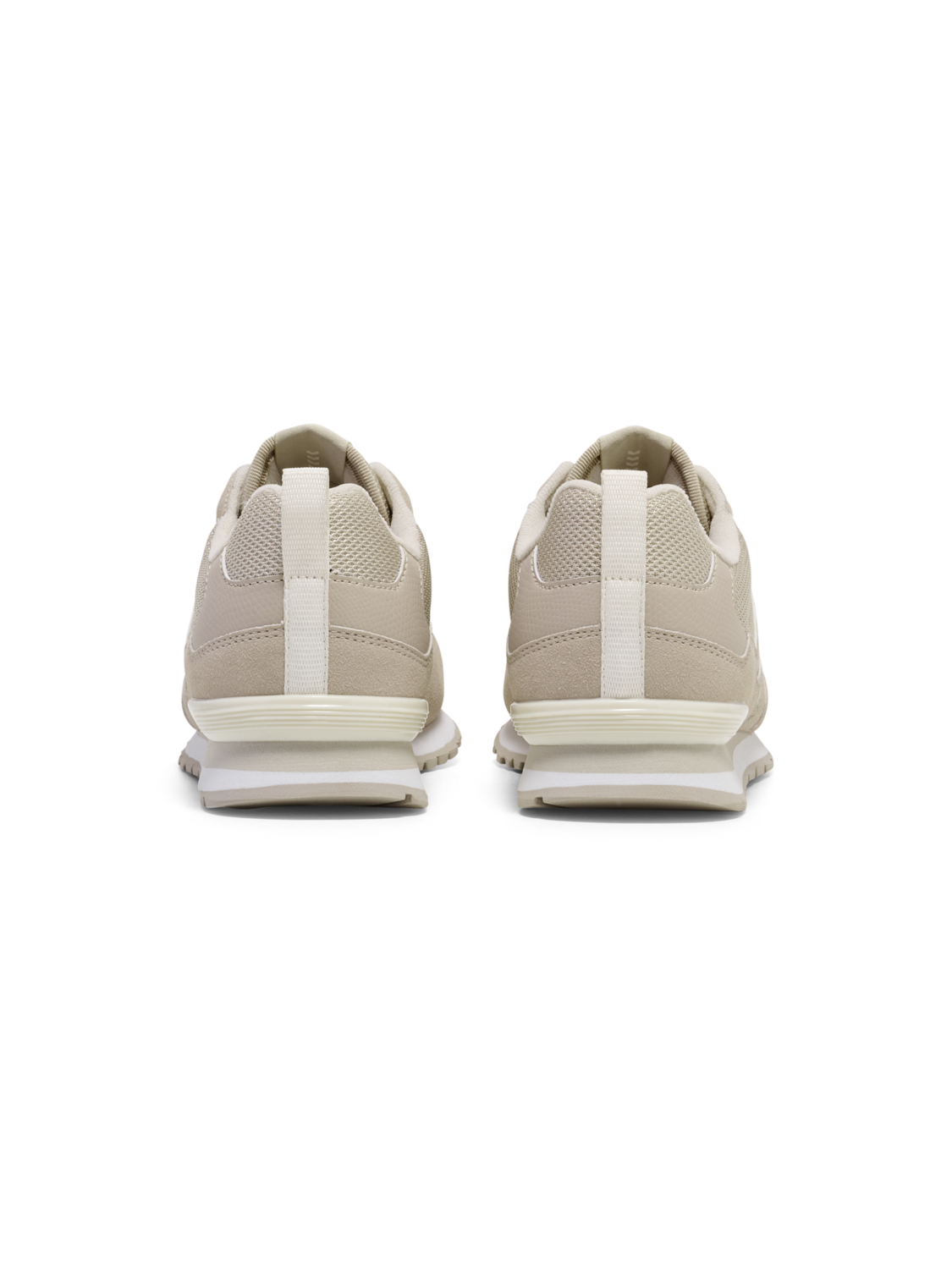 MONACO 86 TONAL LIZARD, SILVER LINING, packshot