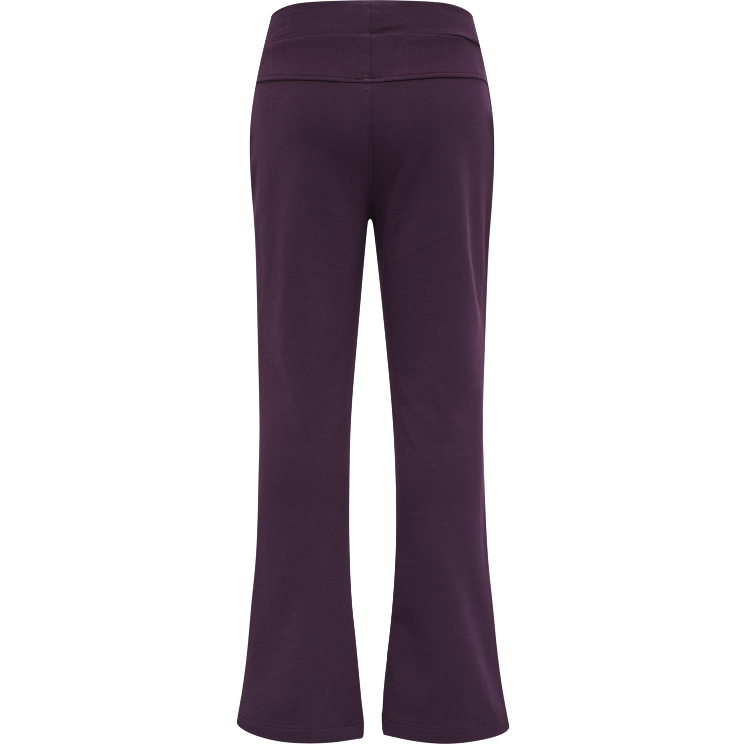 hmlEMMA PANTS , 4079, packshot