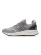 SHARKSKIN