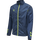 DARK DENIM