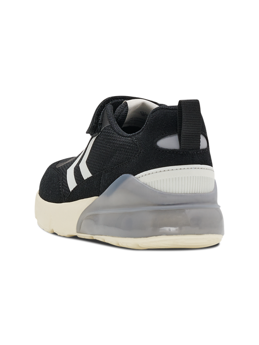 DAYLIGHT JR, 2001, packshot