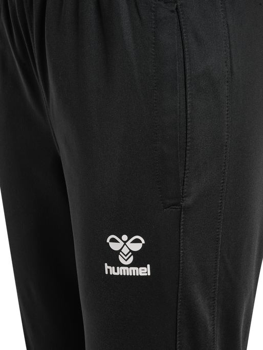 PLAYFUL TRACKSUIT KIDS, EVERGREEN, packshot